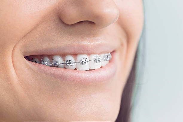TMJ/TMD Treatment in Louisburg, NC